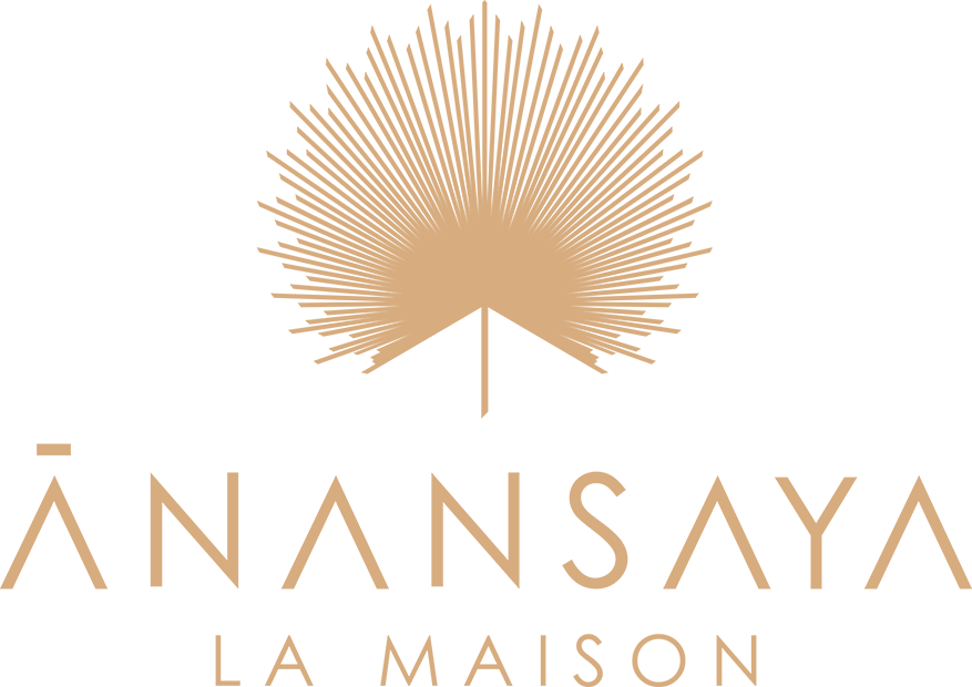 Anansaya La Maison, Siem Reap - Official Site